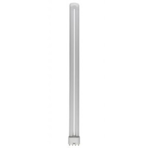 Duralux - 55W/4000K 4650lm  2G11 4-PIN
